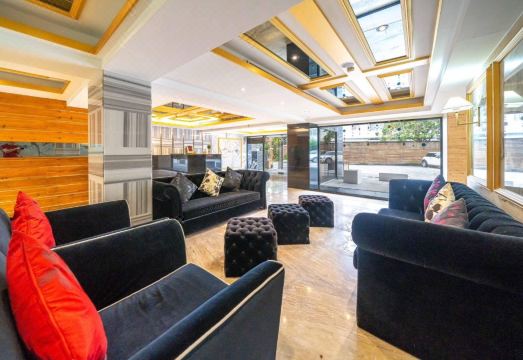 서비스 안내 이미지