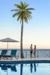 Cozumel Palace - All Inclusive Hôtels à : Cozumel