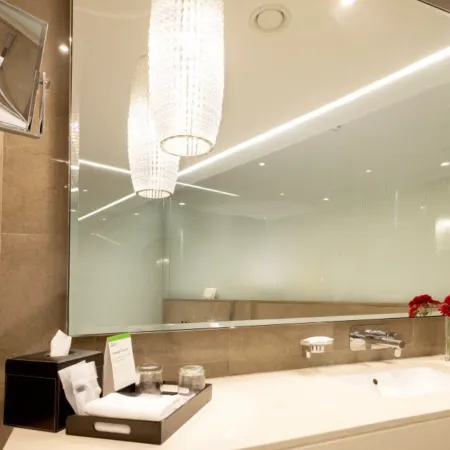 Amman Rotana
