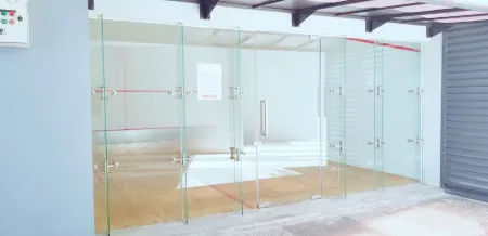 Arc Austin Hills By Antlerzone Отели рядом с достопримечательностью «The ARC at Austin Hill»