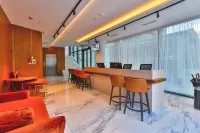 Hotel Fagus by Aycon