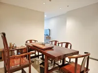 Weisidun Hotel