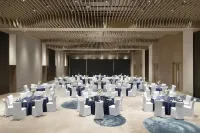Dangkou Ancient Town Hotel Wuxi MGallery Collection