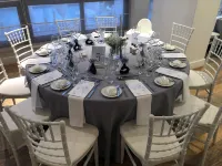 Sandy Beach Hotel & Spa - ex Sentido