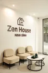 Zen House Ninh Binh - Barer