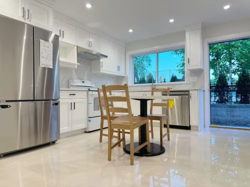 Beautiful, quiet house for vacation and enjoyment -  case vacanza in affitto