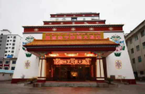 Style Hotel