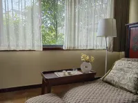 Fengdu County Homestay (Xuexiang Yingyue)
