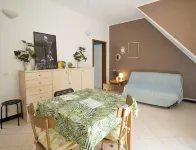 Ventegà Sea View Apartment Hotels in Vernazza