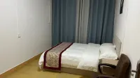 Dayu Dongshan Hotel