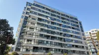 安吉星原旅居（竹博園店） - 2 星級
