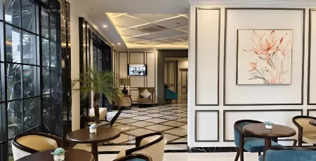 De Bijou Boutique Hotel Yogyakarta