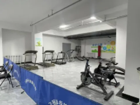 維納斯酒店（倫達廣場店） 樑山酒店