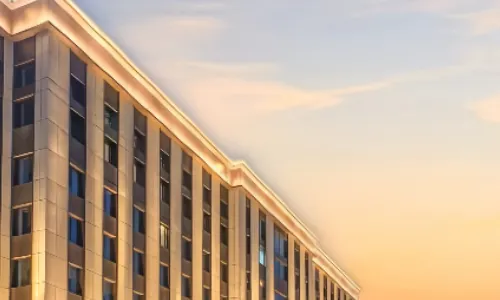 JIAOZUO XUANCHENG DABIESHAN HOTEL
