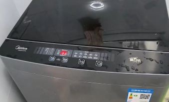 Zeyue Electric Sports Hotel (Wangyang Branch)
