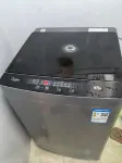Zeyue Electric Sports Hotel (Wangyang Branch)