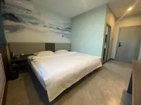 Bishu Bay Guild Hall