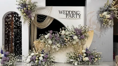 Xinfeng Business Apartment Отели рядом с достопримечательностью «Shengwu Tower»