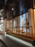 CHANGSHA WUYI SQUARE EXOTIC LUXURY HOTEL - spa