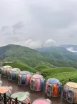 yun jing lou - วิวภูเขา