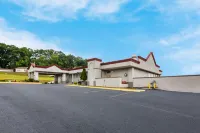 Red Roof Inn New Stanton Hotel a Hempfield Township