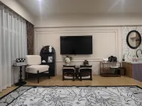Rooftop Hotel (Harbin Central Street) Hotels near Daoli