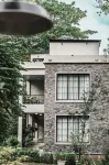 Farm Duck Resort 통파품 호텔