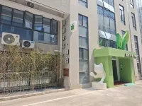 Winart Life Hotel
