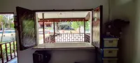 Pangkor Waterfall Beach Resort