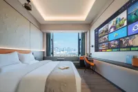 Shimingchen Hotel