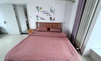 Tianjin Qingtian Yangguang Homestay