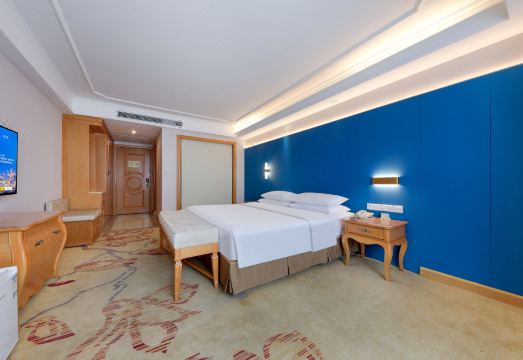 호텔 서비스 이미지 1