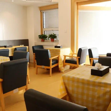 WindGardenHotel