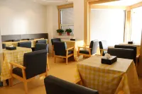 WindGardenHotel