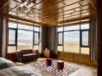 Zorge Payul Summer House
