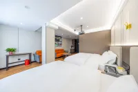 Yunjing Smart Selection Hotel