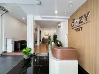 The Cozy Nest