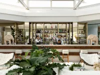 Grecotel LUXME White Hotels in Arkadi
