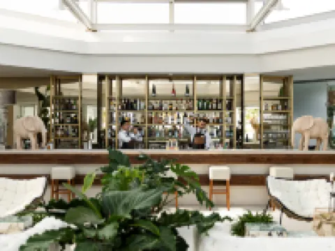 Grecotel LUXME White