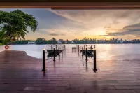 NH Bentota Ceysands Resort - Gym