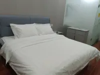 OYO  fuliang hongyuan road hotel Hotels in Fuliang