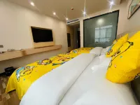 溪舍民宿（黃果樹瀑布店）