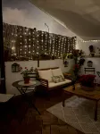 La Gitanilla Alojamiento & Encanto Jerez Hotels in der Nähe von Estadio Municipal de Chapín