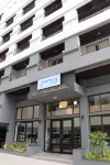 Journeyhub Pattaya Central Отели в г. Паттайя