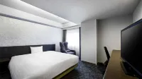 Daiwa Roynet Hotel Morioka
