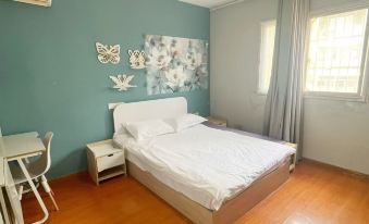 Youth Apartment