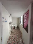 Xinxiang Sunshine Hotel - 2 Yıldız