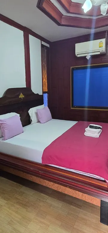 บังกะโล