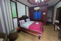 Ruean Mai KhiangLe Songkhla Hotels in Mueang Songkhla District