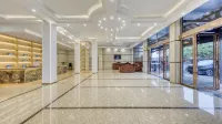One Dimensional Hotel (Huangguoshu Scenic Area Branch)